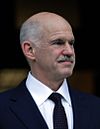 https://upload.wikimedia.org/wikipedia/commons/thumb/b/b2/Papandreou_handover_cropped.jpg/100px-Papandreou_handover_cropped.jpg